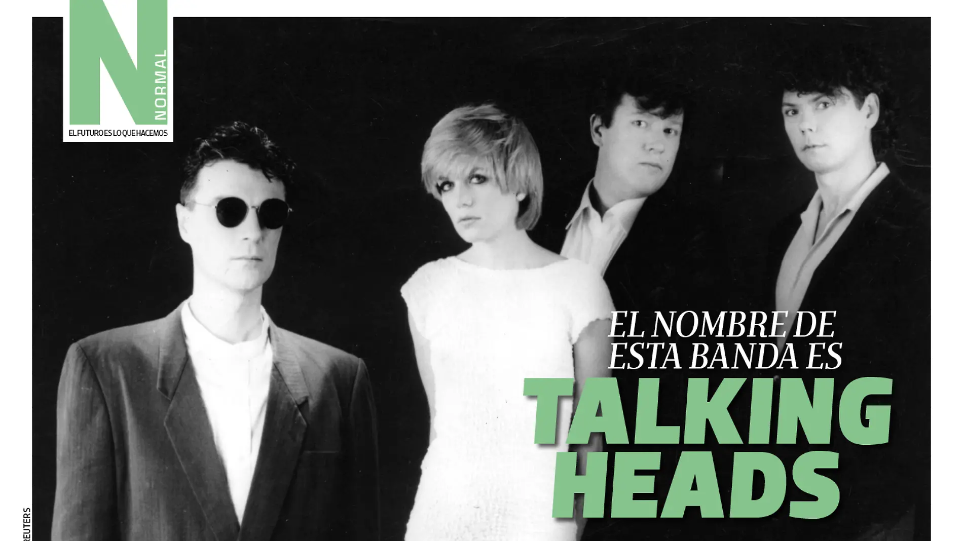 Talking Heads SITIO1